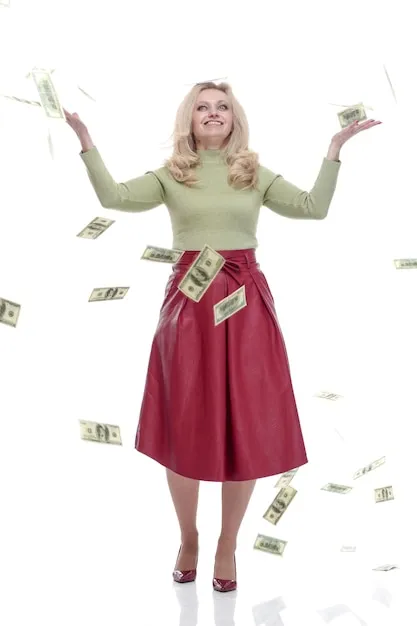 极速赛车 App 预览