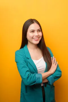 极速赛车直播插图