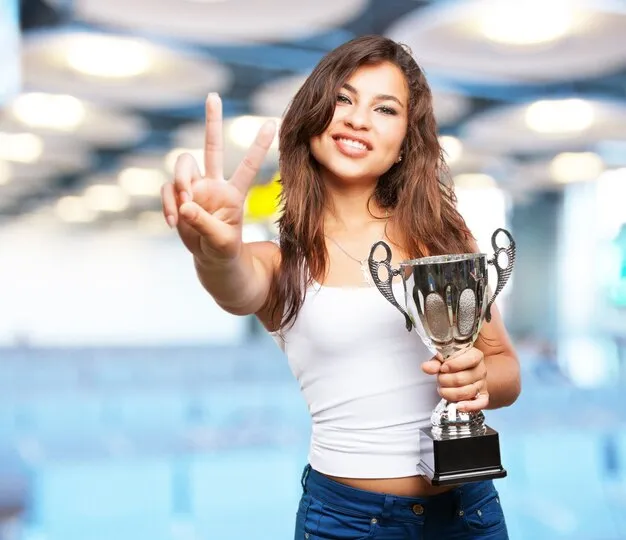 客服与支持插图