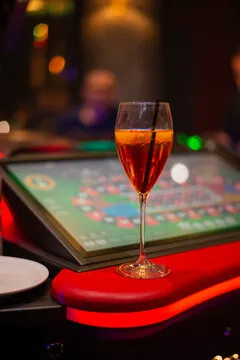 办公地点示意图