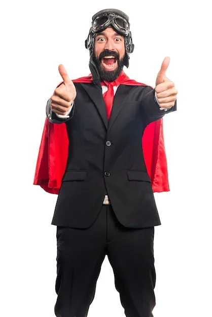 办公环境与接待示意