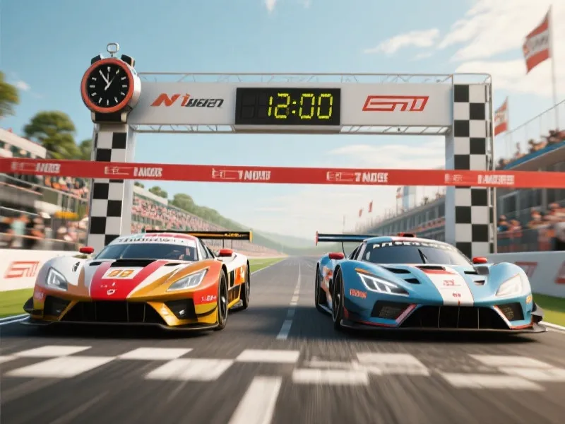 极速赛车开奖瞬间