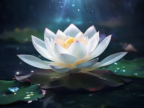 财经观察家